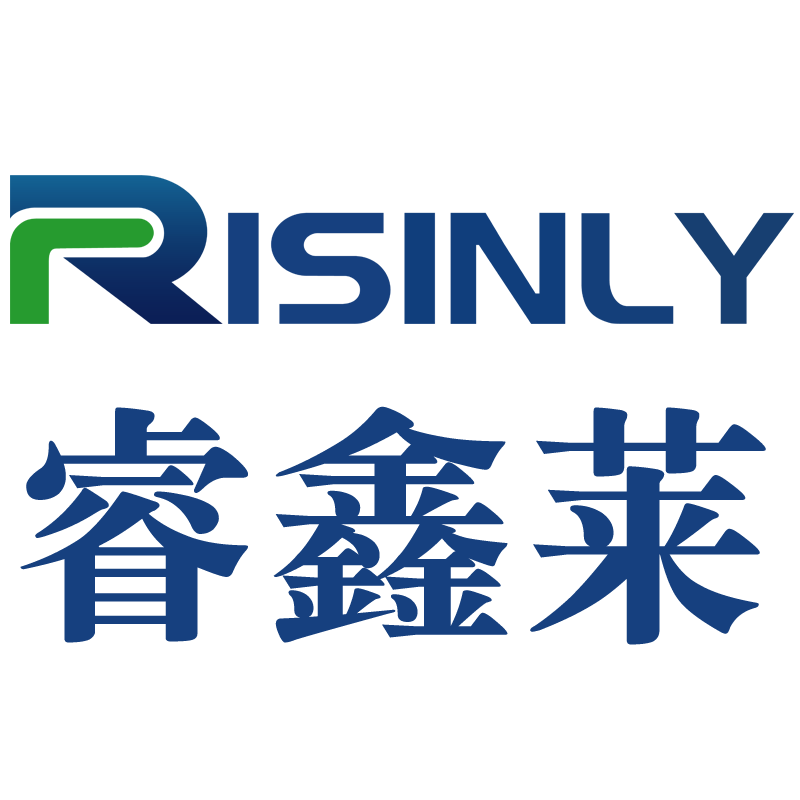 镶黄睿鑫莱科技有限公司